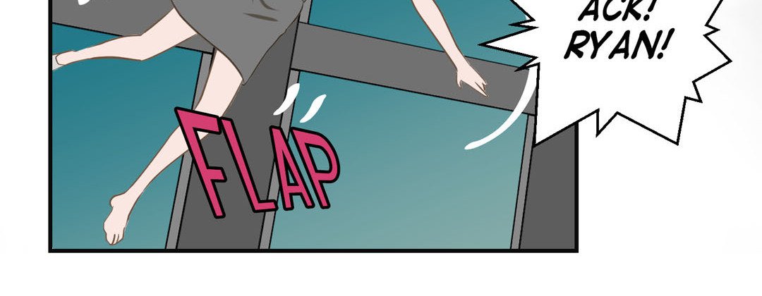 Living With the Wizard Living with The Wizard EP 44 - Toomics page 192 - 