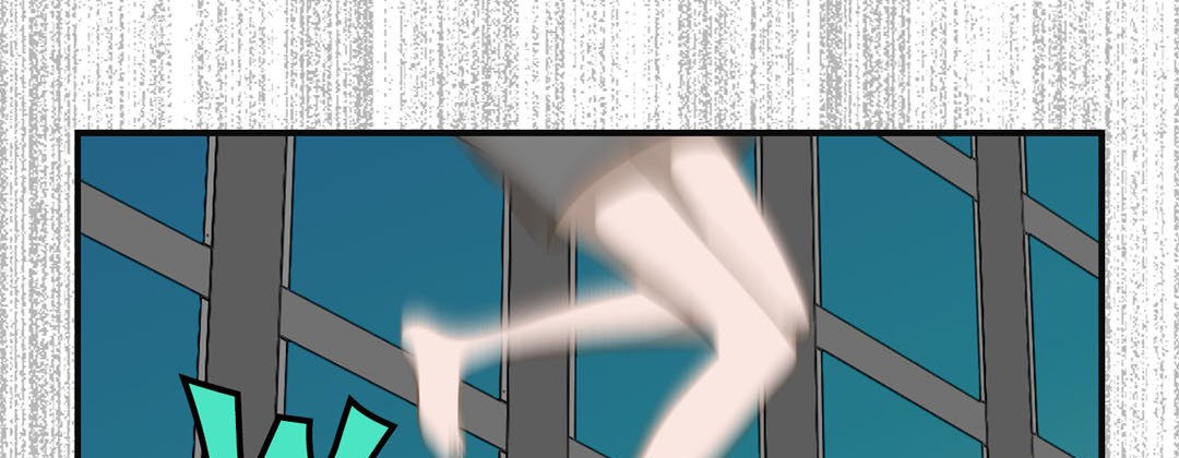 Living With the Wizard Living with The Wizard EP 44 - Toomics page 193 - 