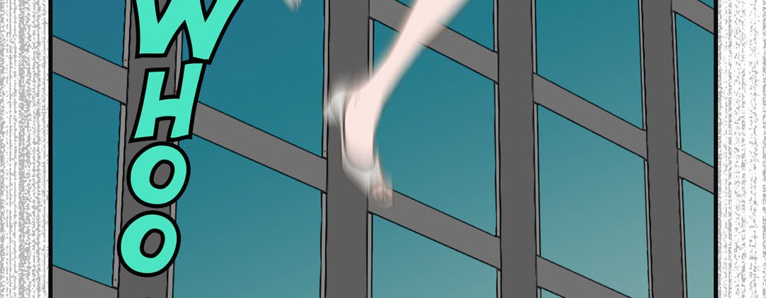 Living With the Wizard Living with The Wizard EP 44 - Toomics page 194 - 