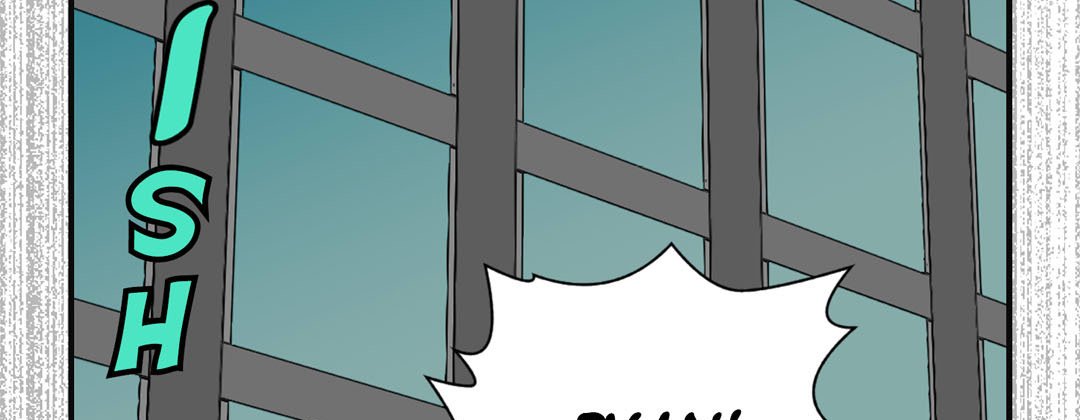 Living With the Wizard Living with The Wizard EP 44 - Toomics page 195 - 