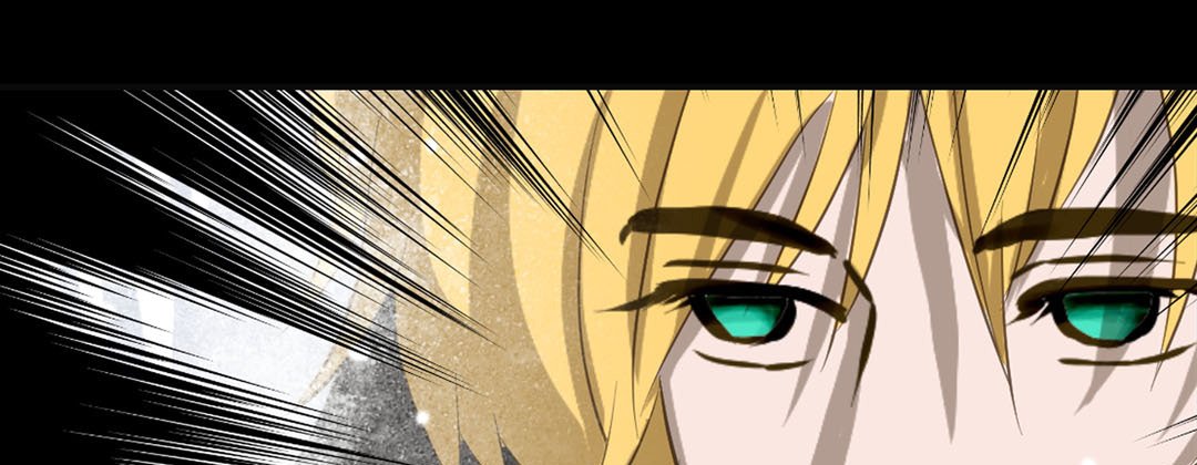 Living With the Wizard Living with The Wizard EP 44 - Toomics page 197 - 