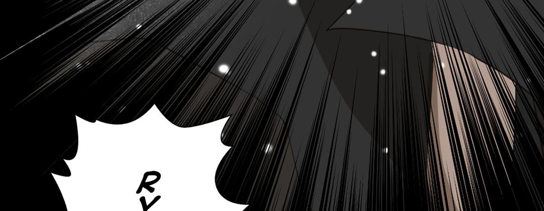 Living With the Wizard Living with The Wizard EP 44 - Toomics page 199 - 
