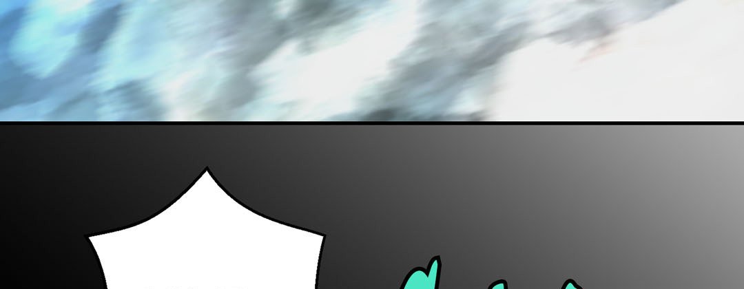 Living With the Wizard Living with The Wizard EP 44 - Toomics page 21 - 