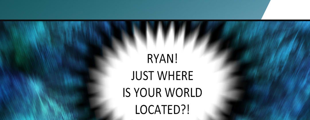 Living With the Wizard Living with The Wizard EP 44 - Toomics page 25 - 