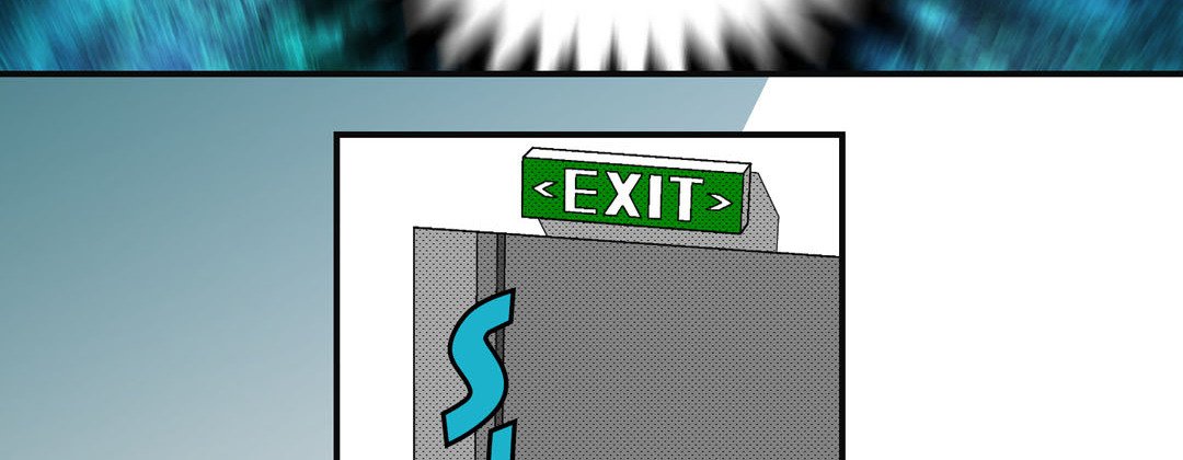 Living With the Wizard Living with The Wizard EP 44 - Toomics page 26 - 