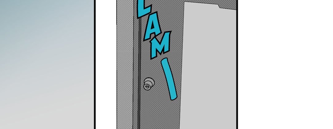 Living With the Wizard Living with The Wizard EP 44 - Toomics page 27 - 