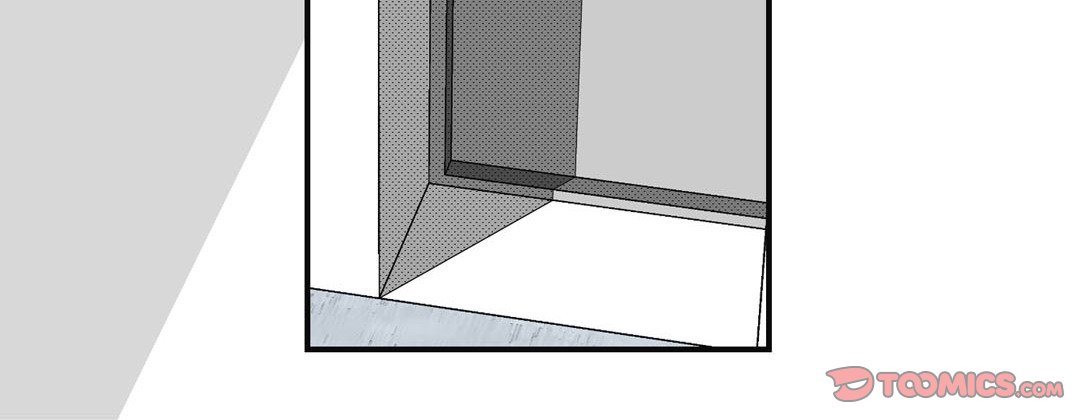 Living With the Wizard Living with The Wizard EP 44 - Toomics page 28 - 