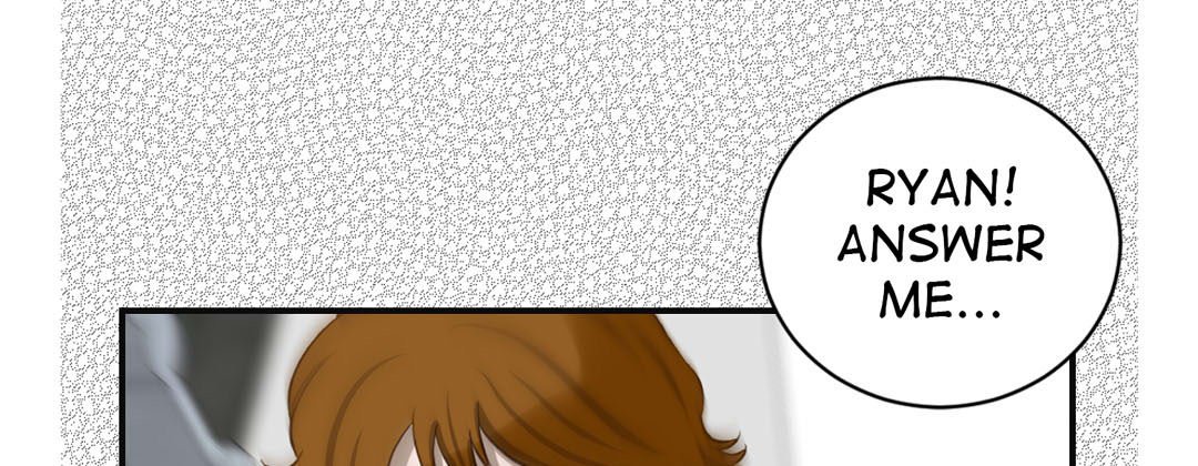 Living With the Wizard Living with The Wizard EP 44 - Toomics page 29 - 