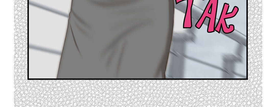 Living With the Wizard Living with The Wizard EP 44 - Toomics page 32 - 