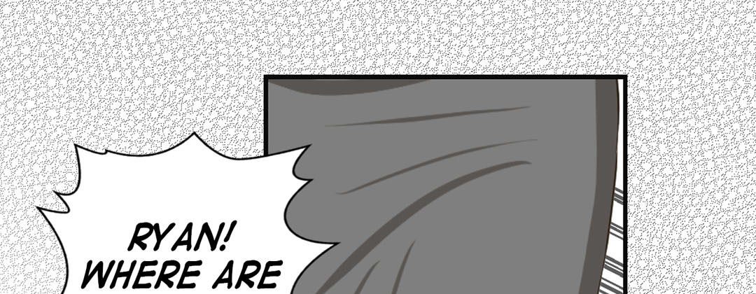 Living With the Wizard Living with The Wizard EP 44 - Toomics page 33 - 