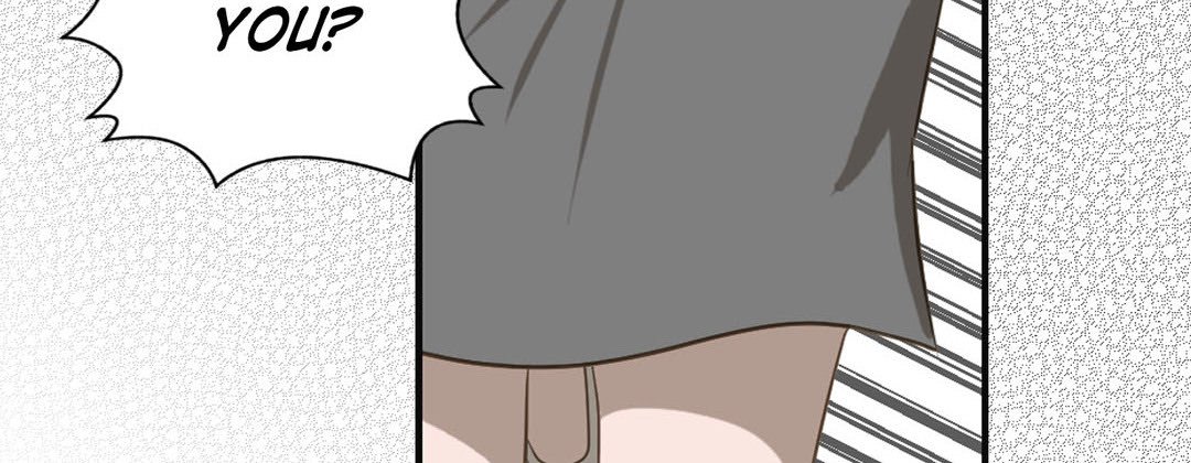 Living With the Wizard Living with The Wizard EP 44 - Toomics page 34 - 