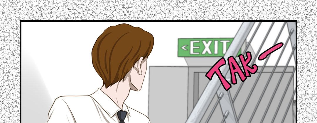 Living With the Wizard Living with The Wizard EP 44 - Toomics page 37 - 