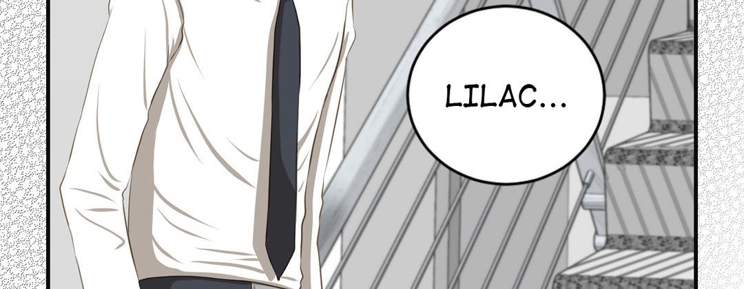 Living With the Wizard Living with The Wizard EP 44 - Toomics page 38 - 