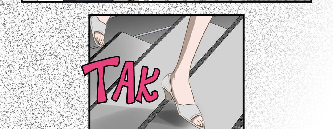 Living With the Wizard Living with The Wizard EP 44 - Toomics page 39 - 