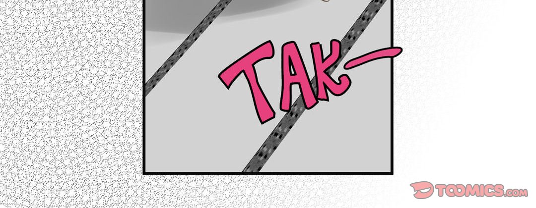 Living With the Wizard Living with The Wizard EP 44 - Toomics page 40 - 