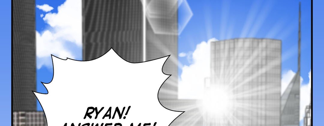 Living With the Wizard Living with The Wizard EP 44 - Toomics page 41 - 