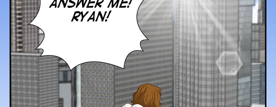 Living With the Wizard Living with The Wizard EP 44 - Toomics page 42 - 