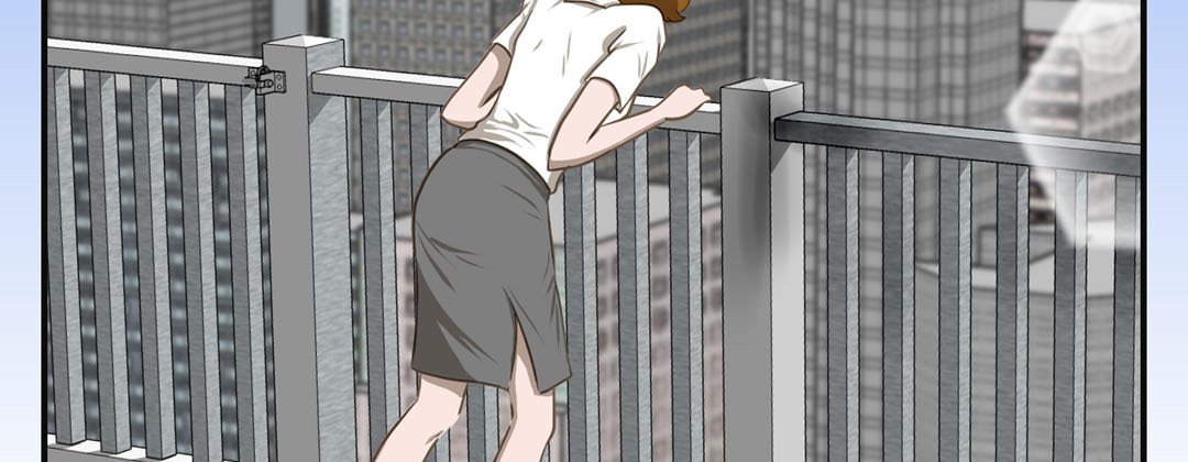 Living With the Wizard Living with The Wizard EP 44 - Toomics page 43 - 