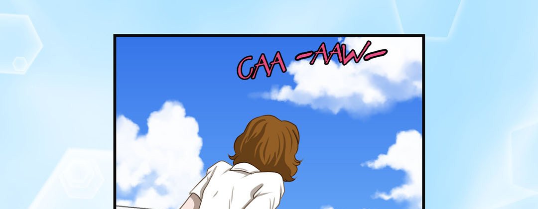 Living With the Wizard Living with The Wizard EP 44 - Toomics page 45 - 