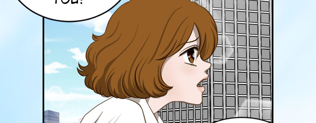 Living With the Wizard Living with The Wizard EP 44 - Toomics page 47 - 