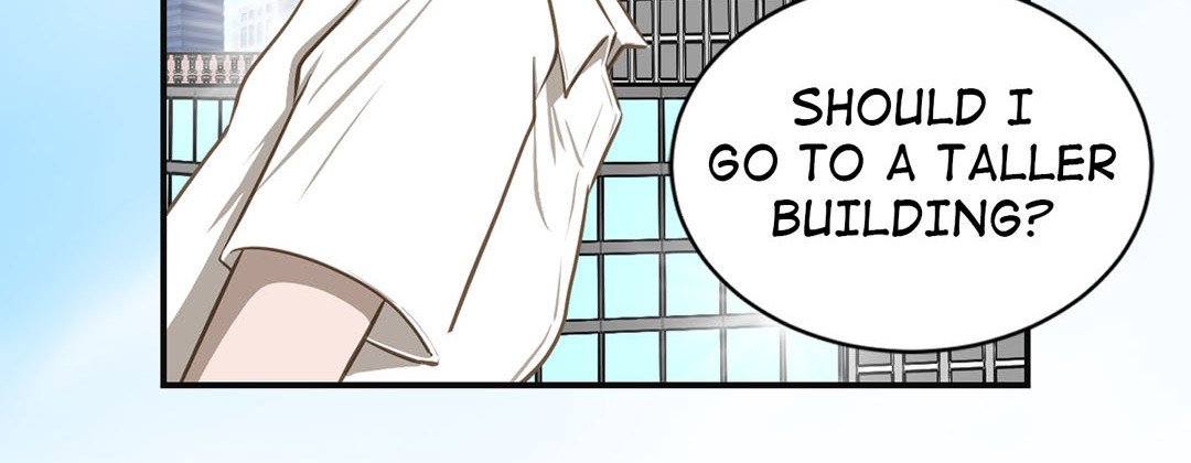 Living With the Wizard Living with The Wizard EP 44 - Toomics page 48 - 