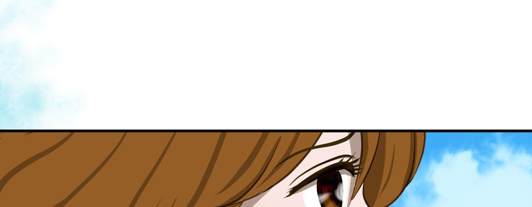 Living With the Wizard Living with The Wizard EP 44 - Toomics page 53 - 