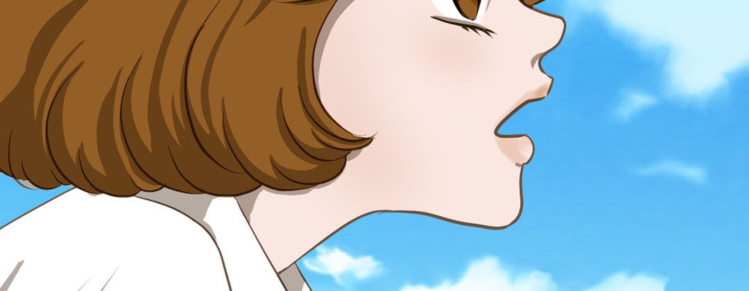Living With the Wizard Living with The Wizard EP 44 - Toomics page 54 - 