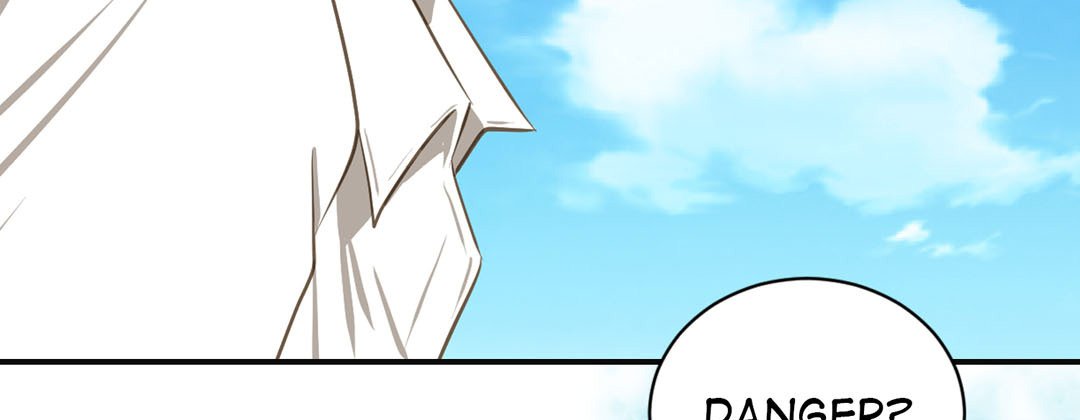 Living With the Wizard Living with The Wizard EP 44 - Toomics page 55 - 