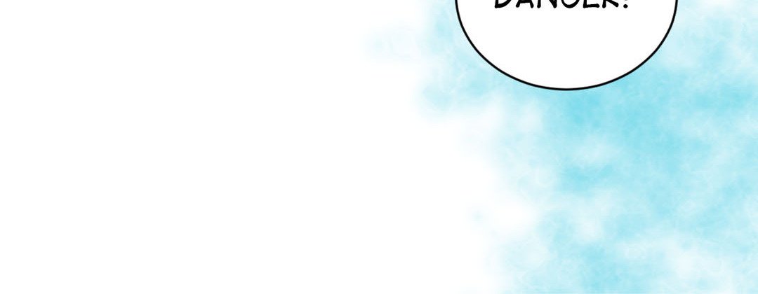 Living With the Wizard Living with The Wizard EP 44 - Toomics page 56 - 