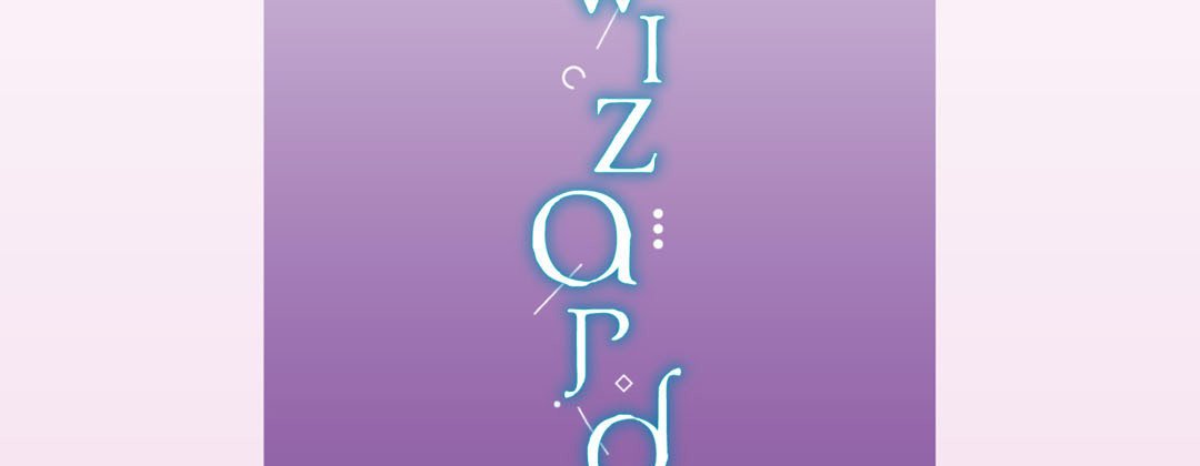 Living With the Wizard Living with The Wizard EP 44 - Toomics page 7 - 