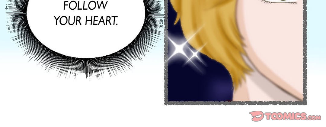 Living With the Wizard Living with The Wizard EP 44 - Toomics page 64 - 