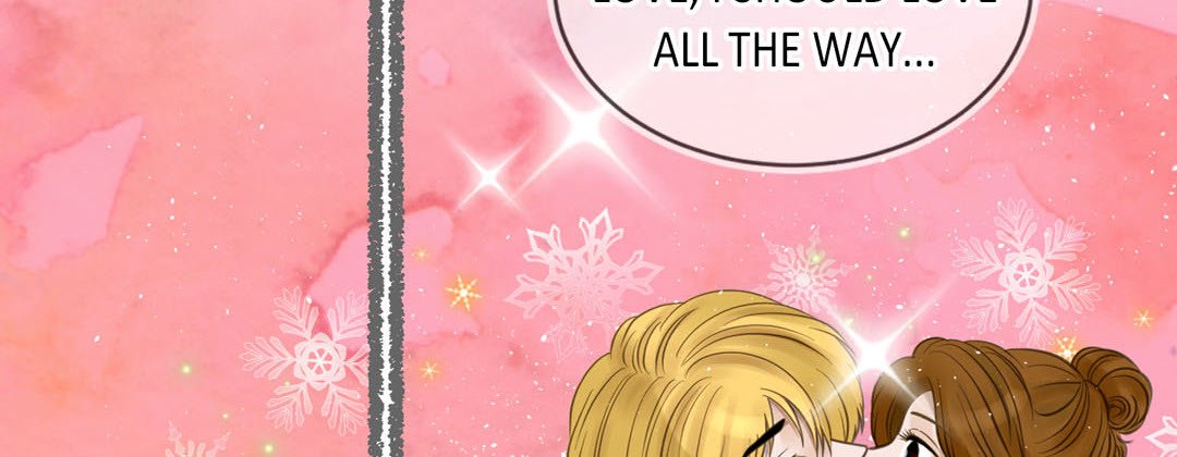 Living With the Wizard Living with The Wizard EP 44 - Toomics page 66 - 