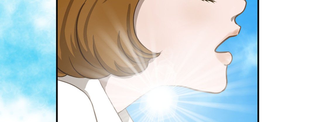 Living With the Wizard Living with The Wizard EP 44 - Toomics page 70 - 