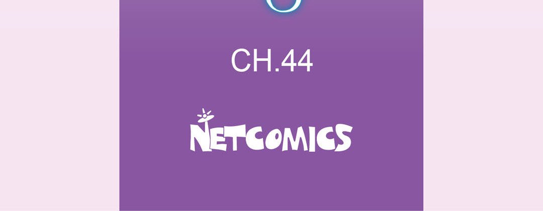 Living With the Wizard Living with The Wizard EP 44 - Toomics page 8 - 