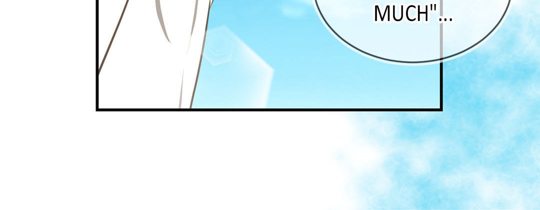 Living With the Wizard Living with The Wizard EP 44 - Toomics page 72 - 