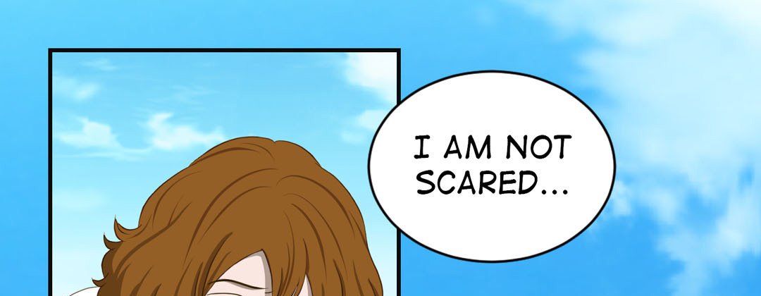 Living With the Wizard Living with The Wizard EP 44 - Toomics page 73 - 