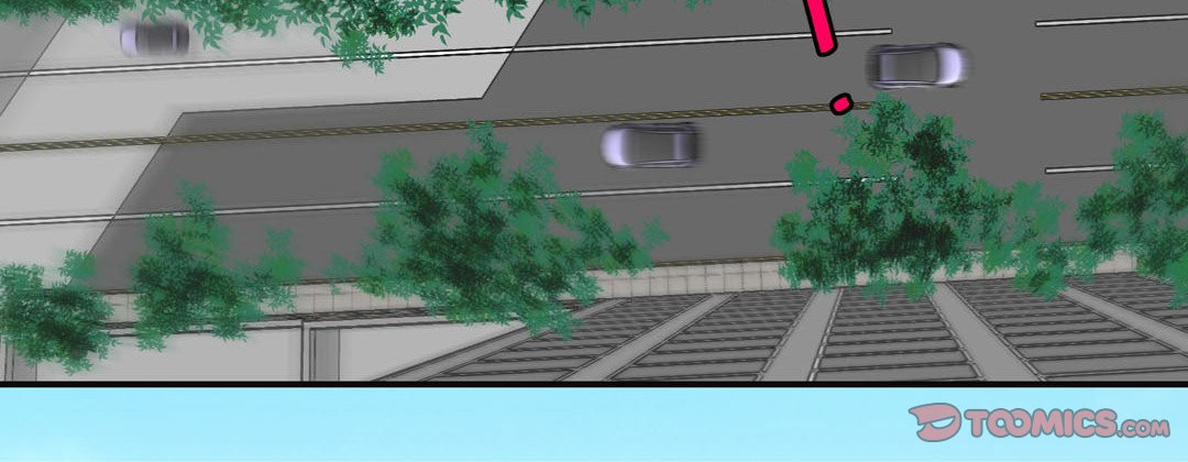 Living With the Wizard Living with The Wizard EP 44 - Toomics page 76 - 