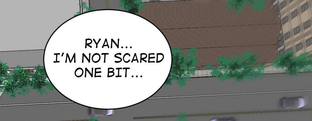 Living With the Wizard Living with The Wizard EP 44 - Toomics page 78 - 