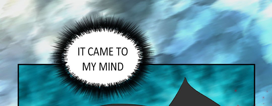 Living With the Wizard Living with The Wizard EP 44 - Toomics page 9 - 