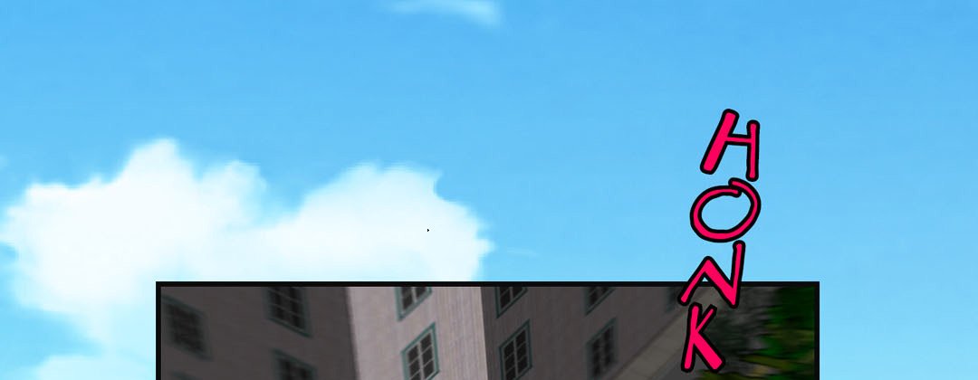 Living With the Wizard Living with The Wizard EP 44 - Toomics page 81 - 