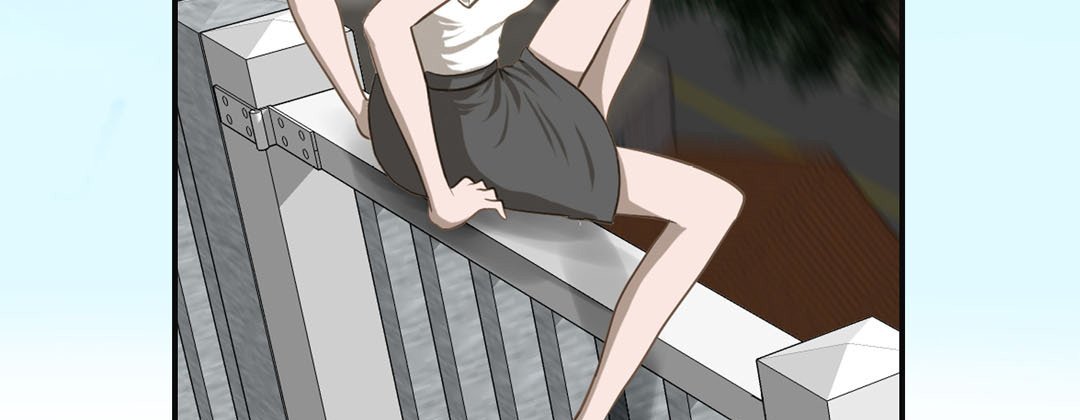 Living With the Wizard Living with The Wizard EP 44 - Toomics page 83 - 