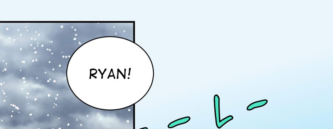 Living With the Wizard Living with The Wizard EP 44 - Toomics page 89 - 