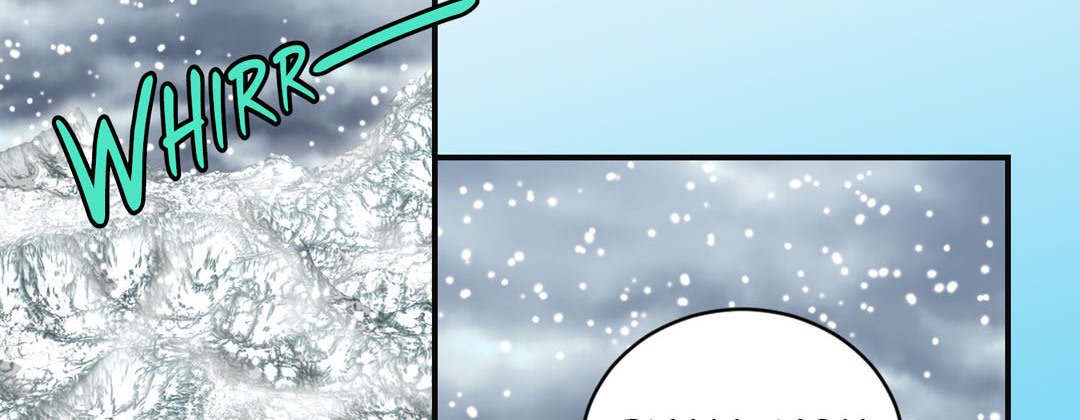 Living With the Wizard Living with The Wizard EP 44 - Toomics page 90 - 
