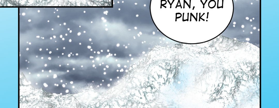 Living With the Wizard Living with The Wizard EP 44 - Toomics page 91 - 