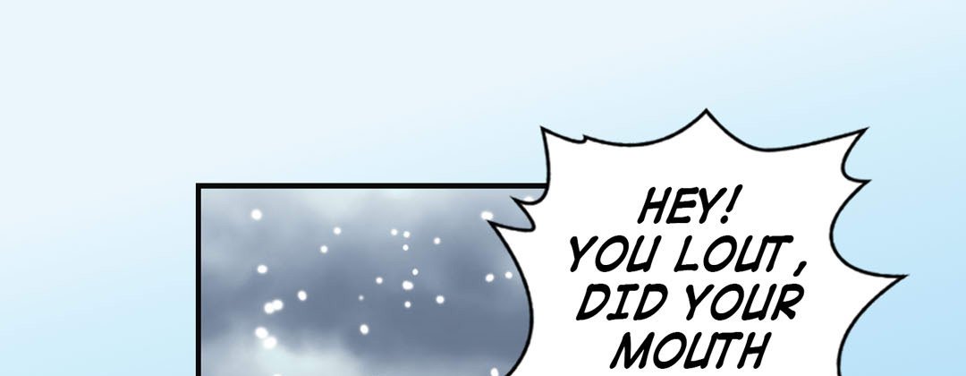 Living With the Wizard Living with The Wizard EP 44 - Toomics page 93 - 