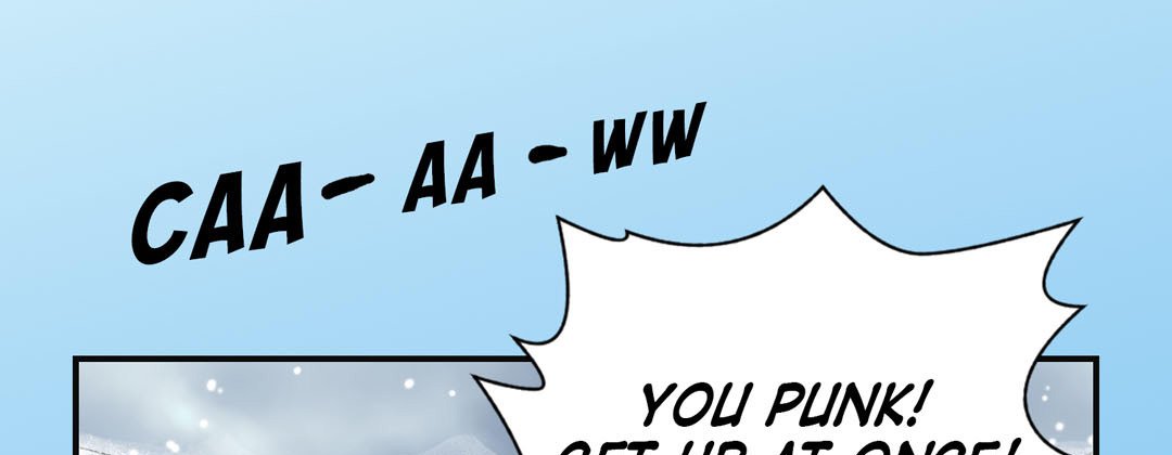 Living With the Wizard Living with The Wizard EP 44 - Toomics page 97 - 