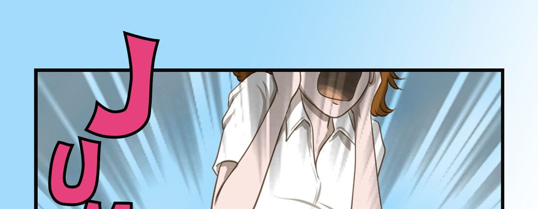 Living With the Wizard Living with The Wizard EP 45 - Toomics page 101 - 