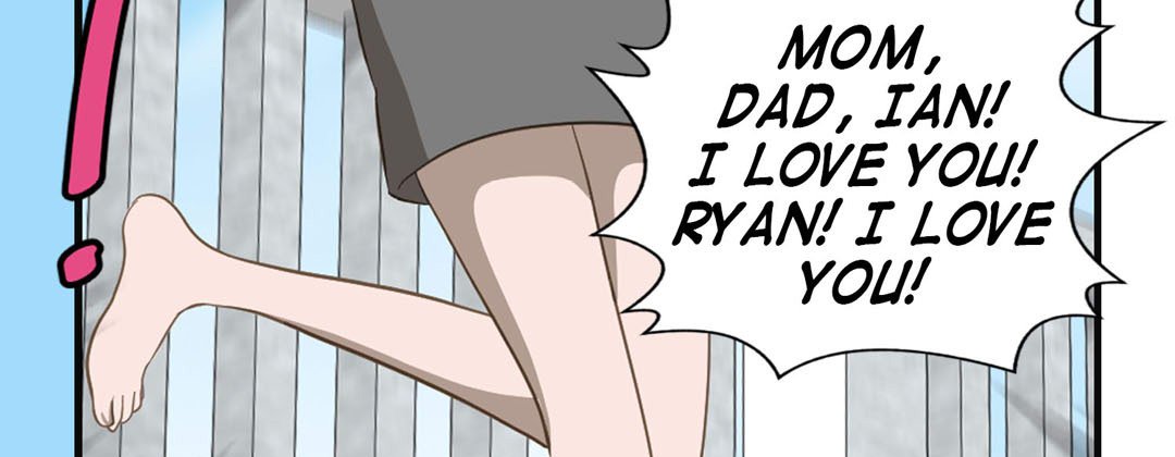 Living With the Wizard Living with The Wizard EP 45 - Toomics page 103 - 