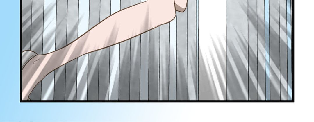 Living With the Wizard Living with The Wizard EP 45 - Toomics page 104 - 
