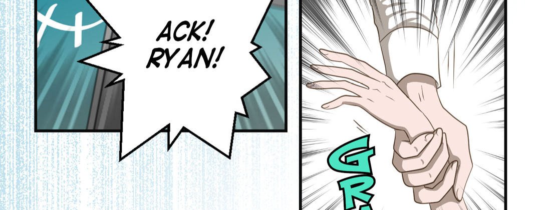 Living With the Wizard Living with The Wizard EP 45 - Toomics page 107 - 